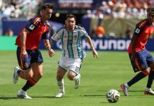 Ascolti tv, finale Mondiali da record: quasi 12,5 milioni su Rai1 e 67,9% di share
