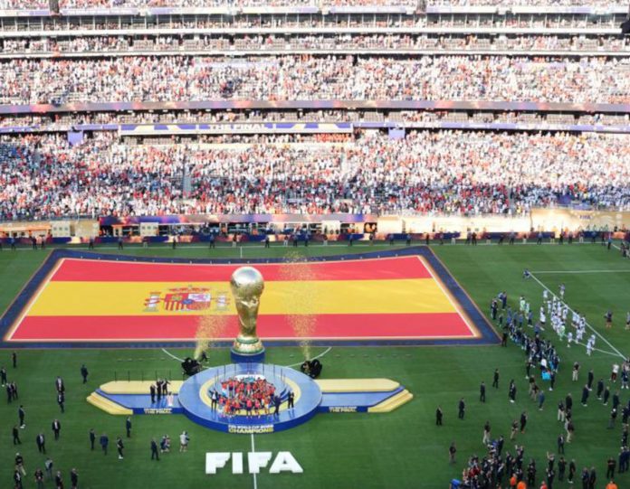 argentina_spalla_spagna_ipa_fg