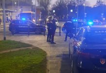 Due violenze sessuali, rapina e lesioni: arrestato 21enne, accusato anche di tentata estorsione