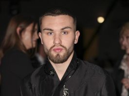 Artem Tkachuk, lo sfogo dell’attore di ‘Mare Fuori’: “Stranieri e psicopatici impuniti e condannano me senza prove”