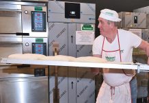 Caro‑energia, artigiani allo stremo: l’allarme della Cna Mantova