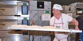 Caro‑energia, artigiani allo stremo: l’allarme della Cna Mantova