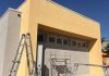 Nuovo asilo nido di Malavicina, in agosto gli arredi. Poi l’inaugurazione