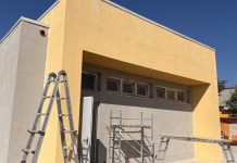 Nuovo asilo nido di Malavicina, in agosto gli arredi. Poi l’inaugurazione