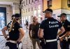 “Slogan contro fatti”: l’assessore Provenzano replica agli attacchi di Fratelli d’Italia sulla sicurezza
