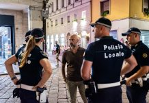 “Slogan contro fatti”: l’assessore Provenzano replica agli attacchi di Fratelli d’Italia sulla sicurezza