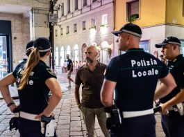 “Slogan contro fatti”: l’assessore Provenzano replica agli attacchi di Fratelli d’Italia sulla sicurezza