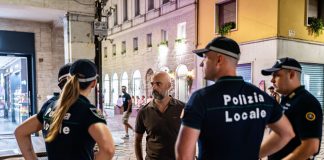 “Slogan contro fatti”: l’assessore Provenzano replica agli attacchi di Fratelli d’Italia sulla sicurezza