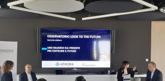 Risparmio, Athora Italia: “Per l’82% delle donne è difficile mettere da parte risorse, pesa l’aumento del costo della vita”