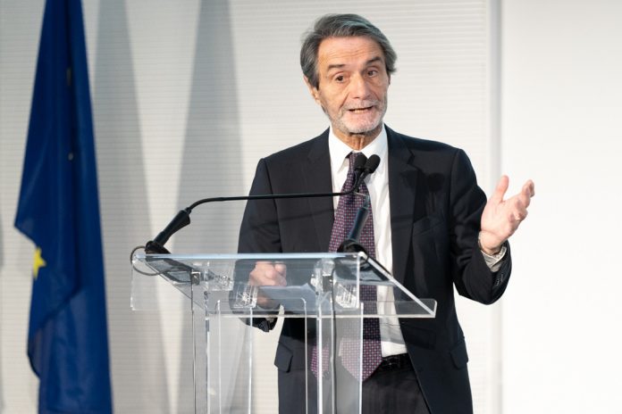attilio fontana-intervento-13