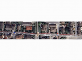 Barbasso, ok al nuovo percorso ciclopedonale sicuro. Progetti anche a Magnacavallo, Redondesco e Roverbella