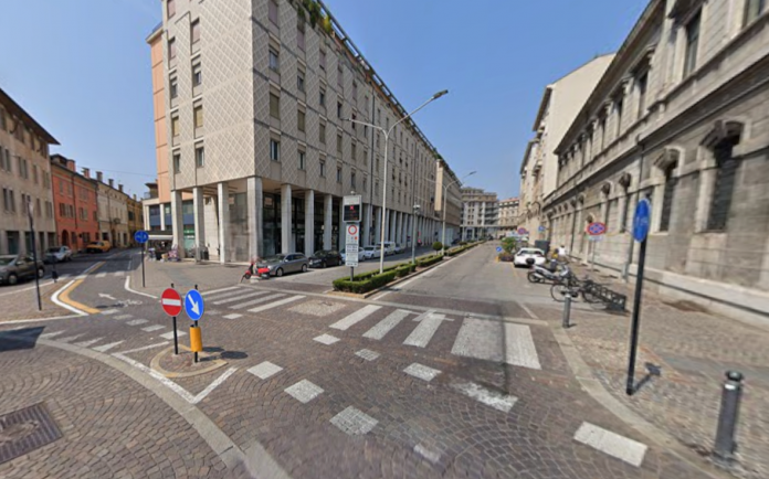 attraversamento-pedonale-corso-liberta