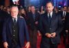 Bari in bancarotta, indagati Aurelio e Luigi De Laurentiis