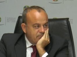 Presentato a Roma il ‘Forum delle Città della Notte’, Aurigemma: “Il tema della sicurezza non ha colore politico”