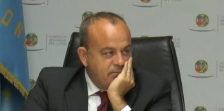 Presentato a Roma il ‘Forum delle Città della Notte’, Aurigemma: “Il tema della sicurezza non ha colore politico”