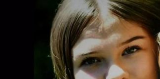 Omicidio Aurora Tila, ex fidanzato confessa al processo d’appello