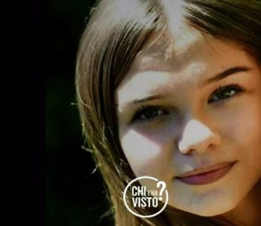 Omicidio Aurora Tila, ex fidanzato confessa al processo d’appello