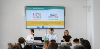 Piano integrato Autoimpiego: la formazione iniziale e i due tipi di tutoraggio