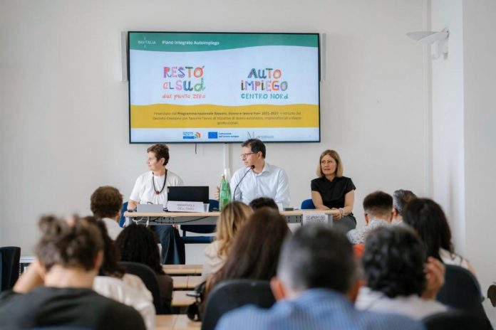 autoimpiego_comm