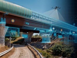 Autostrade dello Stato, ponti e viadotti più sicuri con sensoristica
