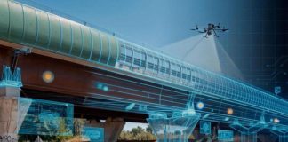 Autostrade dello Stato, ponti e viadotti più sicuri con sensoristica