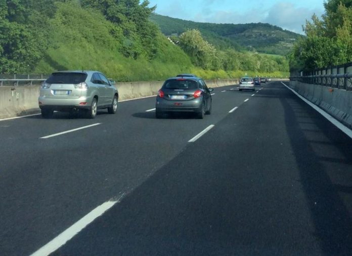 autostrade_per_litalia_1773757391_3854878850320985441_7721061864