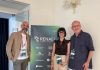 Transizione energetica, il Comune di Mantova protagonista della prima masterclass nazionale