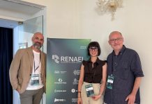 Transizione energetica, il Comune di Mantova protagonista della prima masterclass nazionale