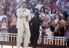 Bad Bunny e il concerto saltato per maltempo a Milano: rimborso biglietti dal 24 luglio