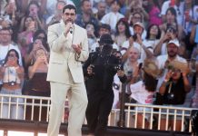 Bad Bunny e il concerto saltato per maltempo a Milano: rimborso biglietti dal 24 luglio