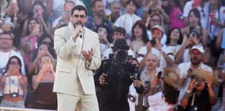 Bad Bunny e il concerto saltato per maltempo a Milano: rimborso biglietti dal 24 luglio