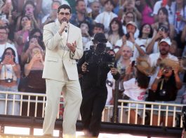 Bad Bunny a Milano, biglietti rimborsati integralmente dopo lo stop per maltempo