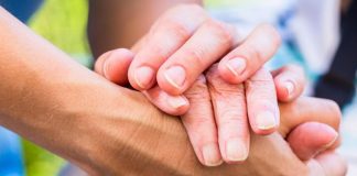 Farmaci, progetto ‘Vulnerabili’, Novo Nordisk e Banco Farmaceutico per accesso gratuito all’insulina