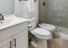 Il ‘mistero’ del bidet, le domande surreali degli americani al Washington Post