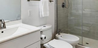 Il ‘mistero’ del bidet, le domande surreali degli americani al Washington Post