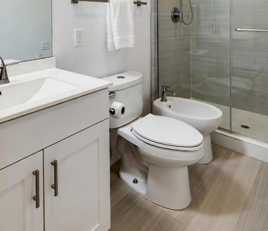 Il ‘mistero’ del bidet, le domande surreali degli americani al Washington Post