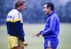 Morto a 91 anni Osvaldo Bagnoli, l’allenatore del Verona campione d’Italia