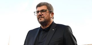 Grave lutto per Silvio Baldini, muore a 30 anni la figlia Valentina
