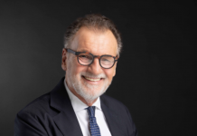 Lavoro, Ballarè: “Il fiscal drag frena la crescita, serve una riforma Irpef che parta dal ceto medio”
