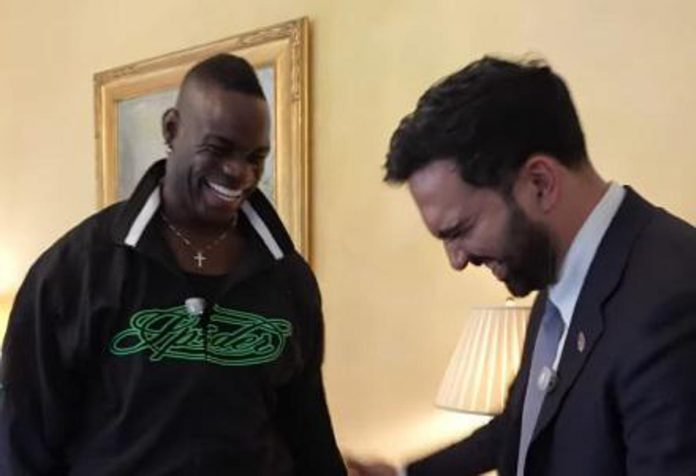balotelli_mamdani_fi
