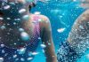 Morti in piscina, 75 vittime dal 2022 in Italia: i consigli per prevenire gli incidenti