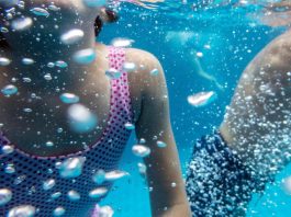 Morti in piscina, 75 vittime dal 2022 in Italia: i consigli per prevenire gli incidenti