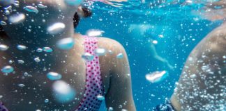 Morti in piscina, 75 vittime dal 2022 in Italia: come prevenire gli incidenti