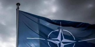 Nato, Wall Street Journal: “Rottura tra Usa ed europei iniziata durante vertice Bruxelles a fine gennaio”