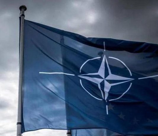 Nato, Wall Street Journal: “Rottura tra Usa ed europei iniziata durante vertice Bruxelles a fine gennaio”