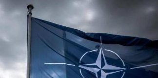 Nato, le aspettative di Trump: “Vuole tutti gli alleati verso il 5% di spesa per la difesa”