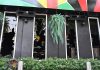Thailandia, incendio in un bar a Bangkok: almeno 27 morti e oltre 60 feriti