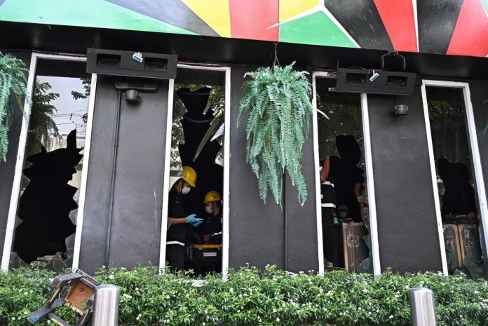bangkok_incendio_afp