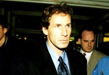 Baresi, martedì i funerali nella basilica di Sant’Ambrogio