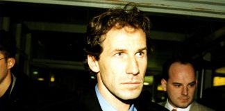Baresi, martedì i funerali nella basilica di Sant’Ambrogio